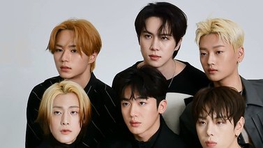 Entérate: WEi cancela oficialmente su concierto (+Comunicado)