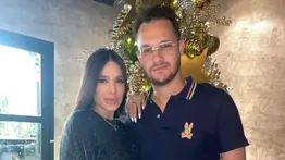 Esposa de "El Duke" publica mensaje suspicaz en las redes sociales