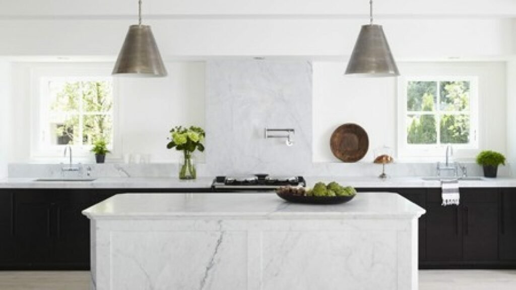 ¿Por qué es importante la simetría en la decoración? ¿Por qué es importante la simetría en la decoración?