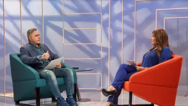 ¡Sépalo! Esto ocurre con las «matracas» y hechos irregulares en las alcabalas del país ¡Sépalo! Esto ocurre con las «matracas» y hechos irregulares en las alcabalas del país