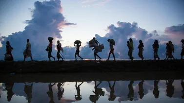 Colombia y EEUU lanzan programa piloto de migración: Sepa más
