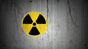 Cuatro muertos tras inhalar gases tóxicos (+Detalles) Cuatro muertos tras inhalar gases tóxicos (+Detalles)