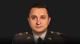 ¡Giro inesperado! Esto temía el coronel de la policía hallado muerto en Colombia