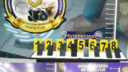 Dos hombres involucrados en red de trata de personas: Así las manipulaban