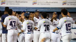 ¡Dulce venganza! Marineros devolvieron la estocada en el estadio Universitario