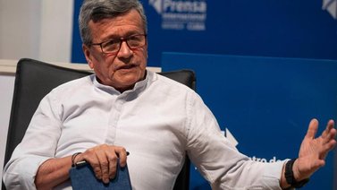 Colombia: ELN continuará con los secuestros pese al cese al fuego
