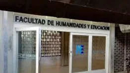 ÚLTIMO MINUTO | Falleció profesora y candidata en elecciones de la UCV (+Detalles)