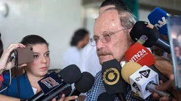 Resultados de la UCV se podrán monitorear en tiempo real