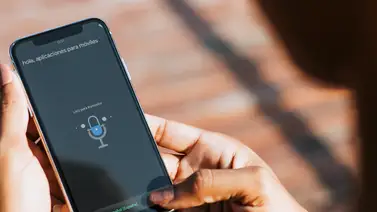Qué tan seguras son las apps que convierten audio en texto Qué tan seguras son las apps que convierten audio en texto