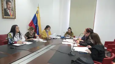 Reciben anteproyecto de ley sobre trato digno de los animales de compañía Reciben anteproyecto de ley sobre trato digno de los animales de compañía