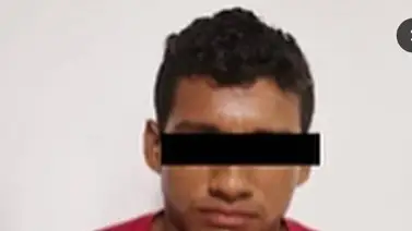 ¡Insólito! Hombre asesinó a un sexagenario por faltar a una deuda (+Detalles) ¡Insólito! Hombre asesinó a un sexagenario por faltar a una deuda (+Detalles)