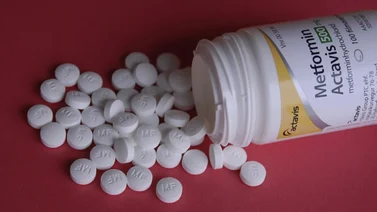 Sépalo: Este es el medicamento para la diabetes que reduce el riesgo de padecer Covid