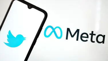 ¿Lo sabías? Meta busca competir con Twitter: Sepa más ¿Lo sabías? Meta busca competir con Twitter: Sepa más