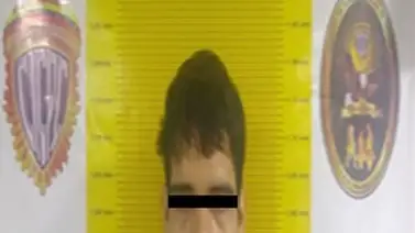 Sometió a su madre bajo los efectos del alcohol y cometió brutal agresión Sometió a su madre bajo los efectos del alcohol y cometió brutal agresión