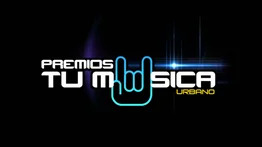 Estos artistas se suman a la gala de los Premios Tu Música Urbano