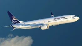 Copa Airlines estrena nuevo destino con Venezuela (+Precio)