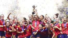 ¡Justo y necesario! La FIFA toma estas medidas en el Mundial Femenino