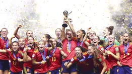 ¡Justo y necesario! La FIFA toma estas medidas en el Mundial Femenino