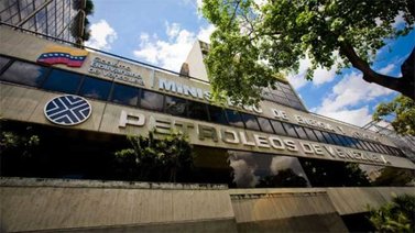 Conozca qué es el SISDEM y cómo inscribirse (+Requisitos)