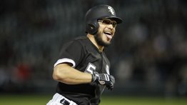 LVBP: Tiburones y Tigres concretan cambio para la temporada 2023-2024