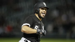 LVBP: Tiburones y Tigres concretan cambio para la temporada 2023-2024