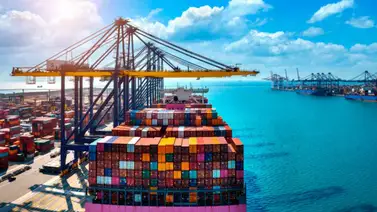 Esta cámara quiere activar comercio con Dominicana Esta cámara quiere activar comercio con Dominicana