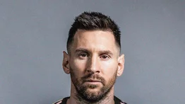 ¡Impacto inmediato! El fichaje de Messi aumenta el interés por el Inter Miami: Sepa más