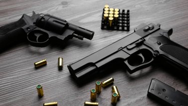 MOSCA: La nueva forma de operar de las bandas criminales
