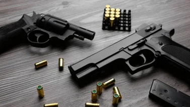 MOSCA: La nueva forma de operar de las bandas criminales