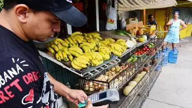 DATAZO: El modelo de punto de venta que resolvió a comerciantes en los apagones DATAZO: El modelo de punto de venta que resolvió a comerciantes en los apagones