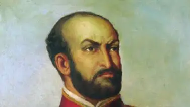 Boves humano Boves humano