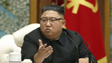 Por esta insólita razón prohíben el suicidio en Corea: Sepa más