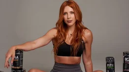 ¿Qué pasa en Colombia con los productos de Sascha Fitness? Sepa cómo distinguir el original