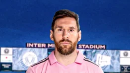 ¡Ya es oficial! Messi confirma su fichaje por el Inter Miami: Esto dijo