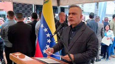 Ministerio Público revela cifra de casos de pedofilia en el país (+Detalles) Ministerio Público revela cifra de casos de pedofilia en el país (+Detalles)