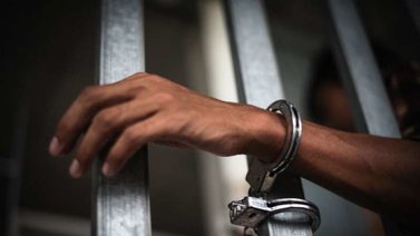 VIOLADOR SERIAL: abusaba de sus familiares