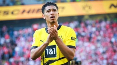 ¡Refuerzo de lujo! El Real Madrid cierra el fichaje de este futbolista