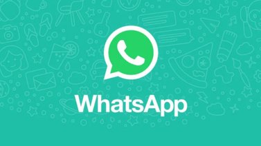 ¡Entérate! WhatsApp suplantará esta función de su plataforma