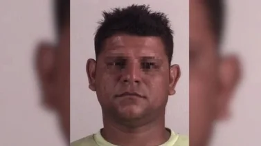 Venezolano asesina a una mujer en "escondite de migrantes"