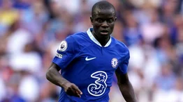 ¡Se quieren llevar a todos! N’golo Kanté ficha por el Al Ittihad: Conozca las cifras del acuerdo