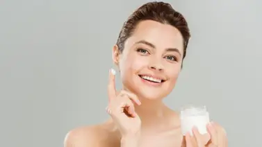 Retinol: ¿Quiénes pueden usarlo y cuáles son sus beneficios? Retinol: ¿Quiénes pueden usarlo y cuáles son sus beneficios?