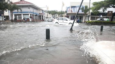 Ecuador analiza declarar estado de emergencia vial: Sepa por qué