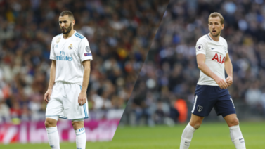 Hugo Sánchez predice quién será el sustituto de Karim Benzema en el Real Madrid