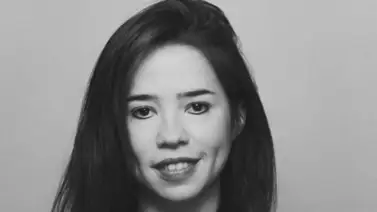 Venezolana contribuirá con reconstrucción de Ucrania Venezolana contribuirá con reconstrucción de Ucrania