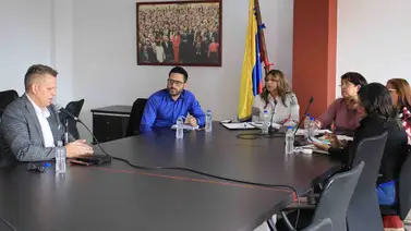 Preparan informe del Proyecto de Ley Nacional de Nutrición Preparan informe del Proyecto de Ley Nacional de Nutrición