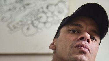 Entérate: Vico C será galardonado por esta razón