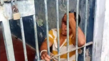 Cae presunto responsable de la masacre en Trujillo: Muere cuarta víctima en hospital