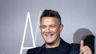 Alejandro Sanz habla sobre su salud mental (+Video)
