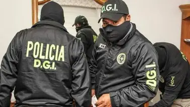 Identifican a venezolana asesinada en tiroteo durante fiesta de cumpleaños Identifican a venezolana asesinada en tiroteo durante fiesta de cumpleaños