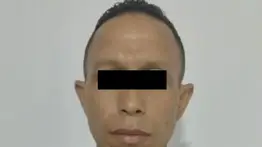 ¡Aberrante! Sujeto quemó a su pareja con gasolina